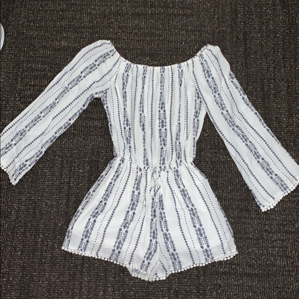 Romper